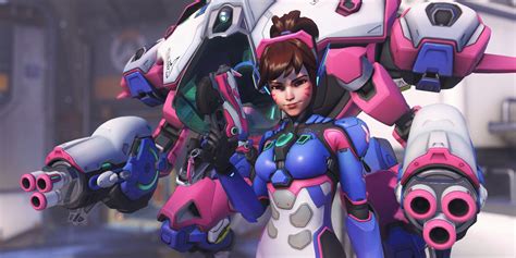 overwatch 2 pornos|Vídeos Pornôs Com Overwatch 2 Dva